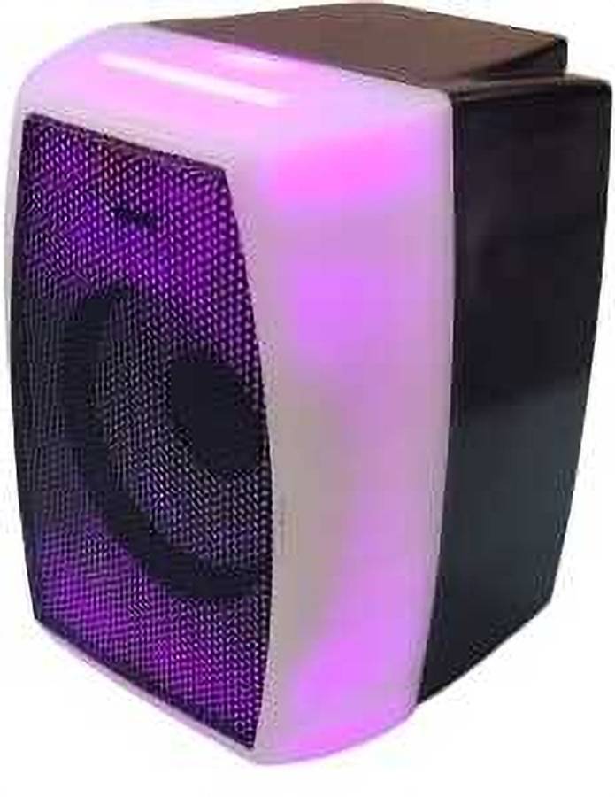 Ortel OR Celerio 5 W Bluetooth Home Audio Speaker