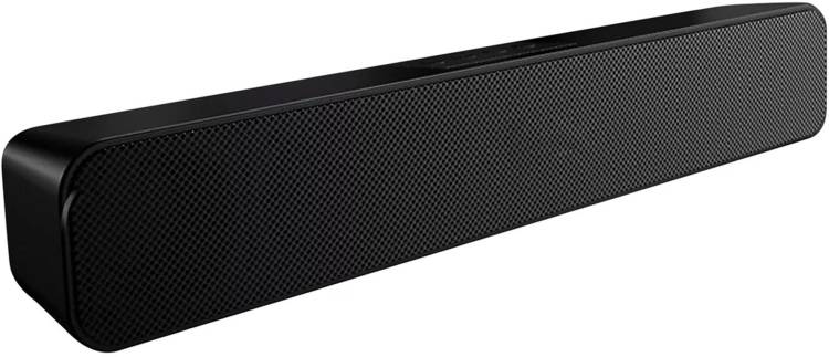 ROKAVO Soundbar 5.1 Dolby Bluetooth Speaker Home Theater Soundbar Aavante Bar 10 W Bluetooth Home Audio Speaker