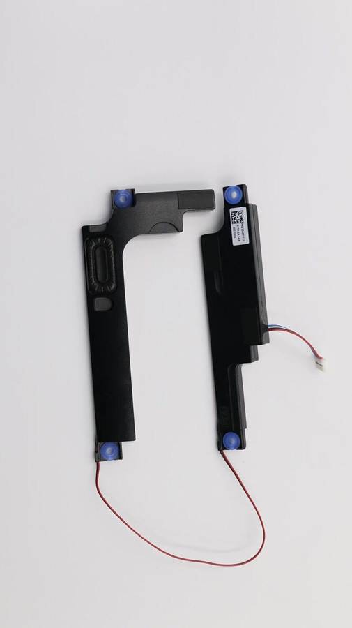 ULTRAZONE Laptop Internal Speaker for Lenovo IdeaPad 320-15ABR, 320-15AST, 320-15IKB, 5 W Laptop/Desktop Speaker