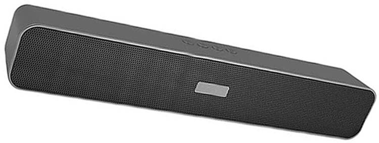 ZSIV Dj sound baranded. 10 W Bluetooth Laptop/Desktop Speaker 10 W Bluetooth Laptop/Desktop Speaker