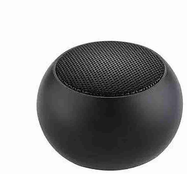 Mini hotsell speaker flipkart
