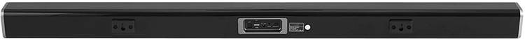 Raptas M430SP DJ Bass Portable Rechargeable 5.6 W Bluetooth Soundbar