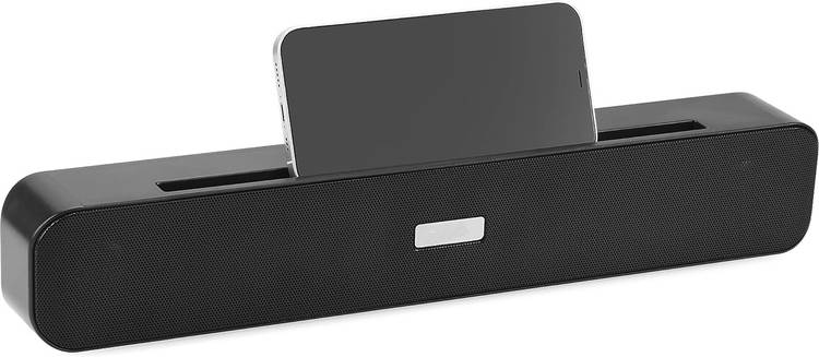 ZSIV F-91 Starlight Portable Soundbar A,C,B,D Bluetooth Speaker 20 W Bluetooth Soundbar