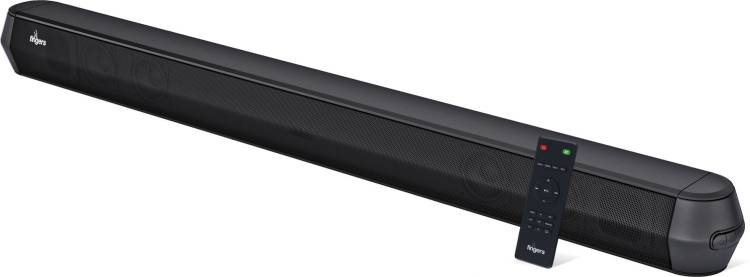 FINGERS Octane-65 65 W Bluetooth Soundbar