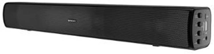 ZEBRONICS Vita Pro with TWS 24 W Bluetooth Soundbar 24 W Bluetooth Soundbar