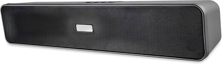 CIHYARD E-91 Dj Havy Sound Home Soundbar Bar Studio Bluetooth Soundbar21 10 W Bluetooth Soundbar