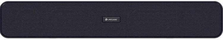 LAPCARE LBS630 16 W Bluetooth Soundbar