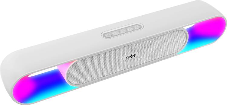 artis SoundHub 100 16 W Bluetooth Soundbar