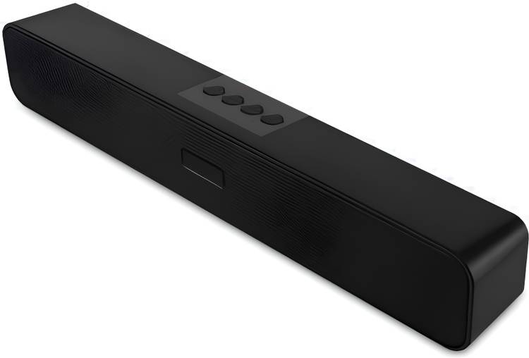 CIHYARD E-91 Dj Havy Sound Home Soundbar Speakers Studio Bluetooth Soundbar9 20 W Bluetooth Soundbar