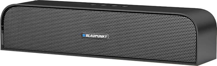 Blaupunkt SBA10 GOLD 16 W Bluetooth Soundbar