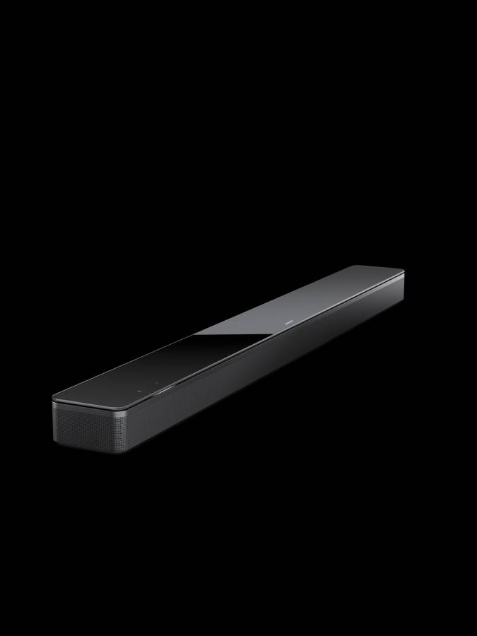 Bose SOUNDBAR 700,TLA,AP Bluetooth Soundbar