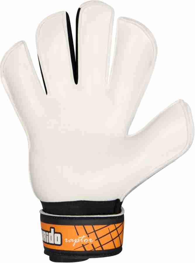 NIVIA Raptor Torrido Goalkeeping Gloves Buy NIVIA Raptor Torrido