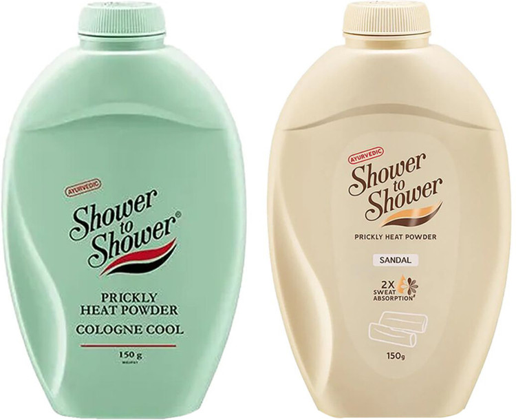 Top 144+ shower to shower sandal powder super hot vietkidsiq.edu.vn