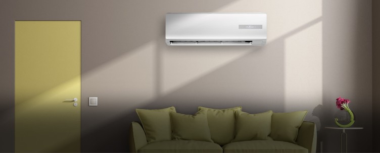 air conditioner online