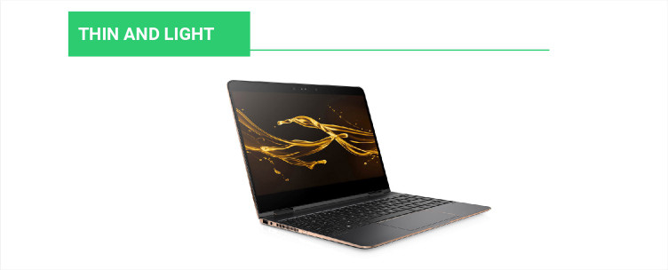 BEST GUIDE TO BUY BEST LAPTOP