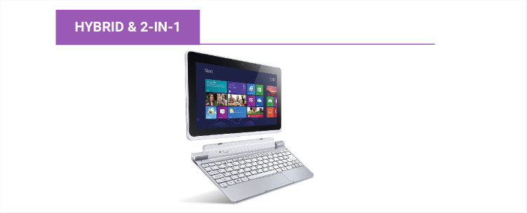 BEST GUIDE TO BUY BEST LAPTOP