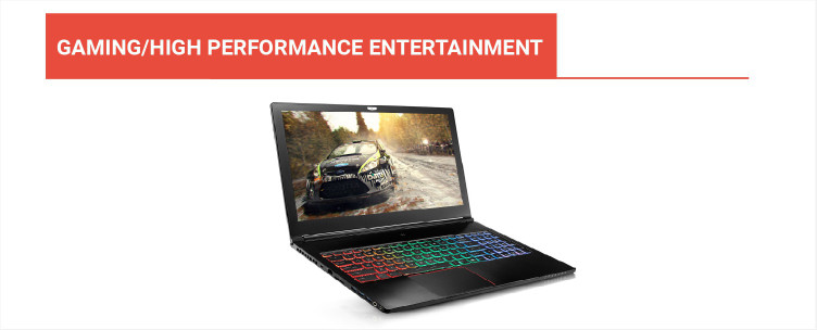 BEST GUIDE TO BUY BEST LAPTOP