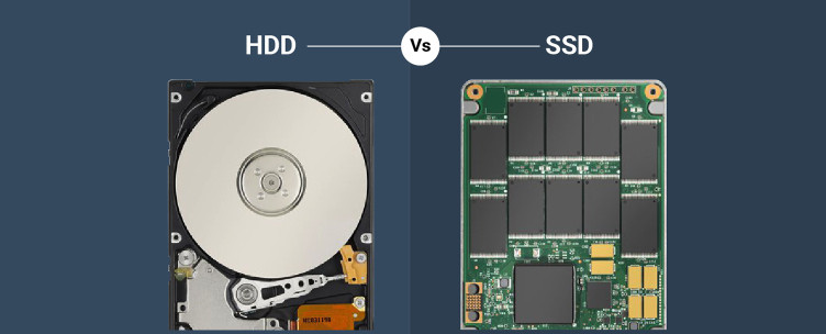 BEST GUIDE TO BUY BEST LAPTOP
