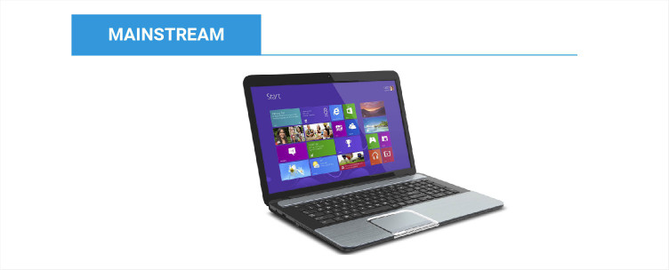 BEST GUIDE TO BUY BEST LAPTOP