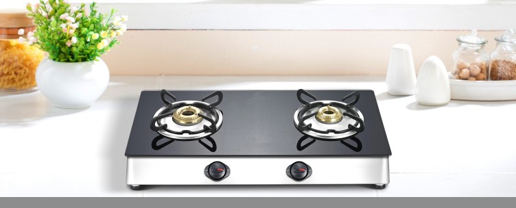 Gas Stoves Buying Guide How To Buy The Right Gas Stoves Online