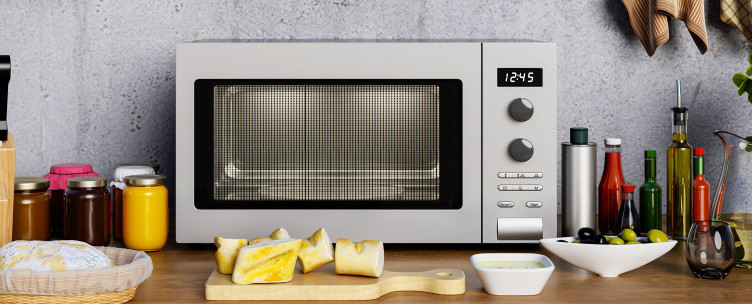 Microwave Ovens Ing Guide How To The Right Online Flipkart Microwave Ovens Ing Guide How To