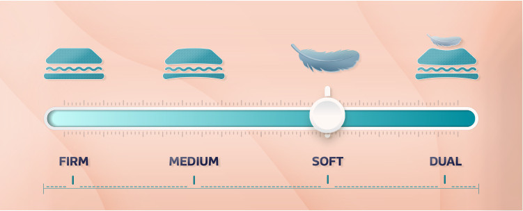 Types of Mattresses