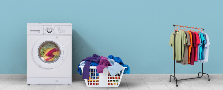 Washing Machines Dryers Buying Guide How To Buy The Right Washing Machines Dryers Online Flipkart Com