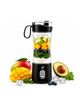 TR6 Blendmate Comfort Portable Blender - Image 7