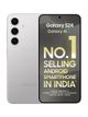 Samsung Galaxy S24 Exynos 5G 128GB Amber Yellow - Image 8