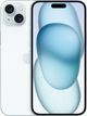 APPLE iPhone 15 Plus 256GB Black - Image 8