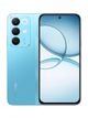 realme Narzo 90x 5G 128GB 6GB RAM Flash Blue - Image 7