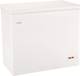 Haier 203 L Single Door Standard Deep Freezer 3
