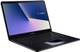 ASUS ZenBook Pro 15 Intel Core i9 8th Gen 8950HK - (16 GB/1 TB SSD/Windows 10 Home/4 GB Graphics) UX580GE-E2032T Laptop 2