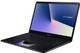 ASUS ZenBook Pro 15 Intel Core i9 8th Gen 8950HK - (16 GB/1 TB SSD/Windows 10 Home/4 GB Graphics) UX580GE-E2032T Laptop 3