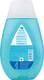JOHNSON'S Active Kids Clean & Fresh Shampoo 2