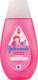 JOHNSON'S Active Kids Shiny Drops Shampoo 1