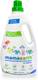 Mamaearth Plant Based Baby Laundry Liquid Detergent, with Bio-Enzymes and Neem Extracts, 1000ml Liquid Detergent 1