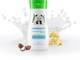 Mamaearth Daily Moisturizing Lotion For Babies 2