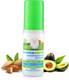 Mamaearth Nourishing Hair Oil for Babies 2