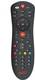 Dish TV Hd Set Top Box Dish tv Remote Controller 1