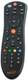 Dish TV Hd Set Top Box Dish tv Remote Controller 2