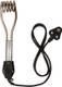 TP 2000 watt 2000 Immersion Heater Rod 1