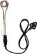 TP 2000 watt 2000 Immersion Heater Rod 2