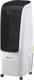 BAJAJ 25 L Room/Personal Air Cooler 2