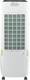 BAJAJ 25 L Room/Personal Air Cooler 5