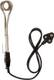 MREE High Quality 1000 W Immersion Heater Rod 1000 1000 W Immersion Heater Rod 2