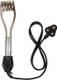 MREE High Quality 1000 W Immersion Heater Rod 1000 1000 W Immersion Heater Rod 1