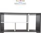Flipkart Perfect Homes Baum Engineered Wood TV Entertainment Unit 2