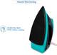 Flipkart SmartBuy Non-Stick 1100W Dry Iron 3