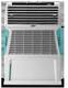 Symphony 80 L Room/Personal Air Cooler 1
